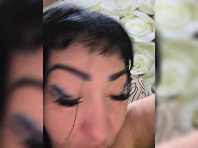 xxxDirtyBitchxxx webcam