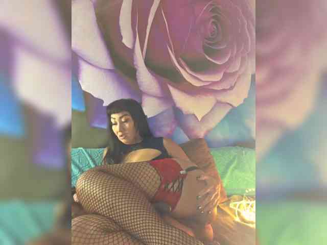 xxxDirtyBitchxxx webcam
