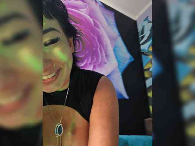 xxxDirtyBitchxxx Sex Cam Show