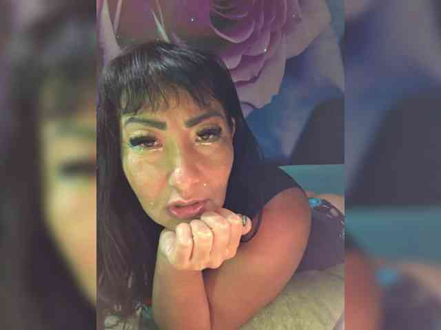 xxxDirtyBitchxxx webcam