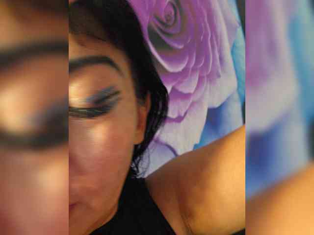 xxxDirtyBitchxxx webcam