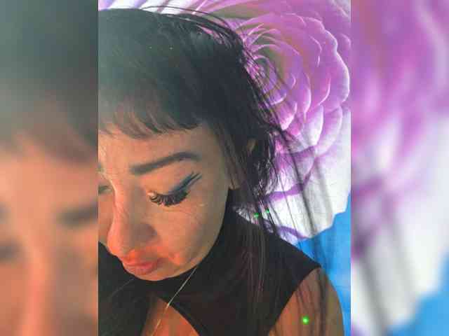 xxxDirtyBitchxxx Live Webcam on BongaCams