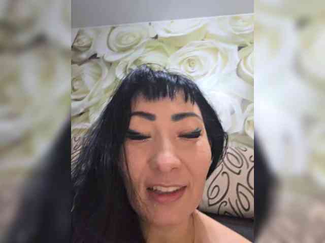 xxxDirtyBitchxxx webcam