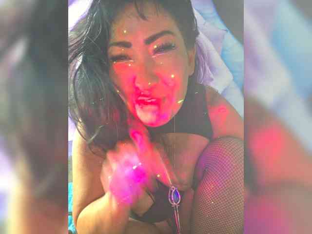 Модель: xxxDirtyBitchxxx