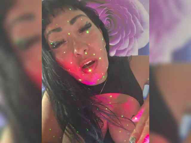 Модель: xxxDirtyBitchxxx