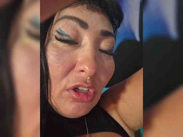xxxDirtyBitchxxx webcam