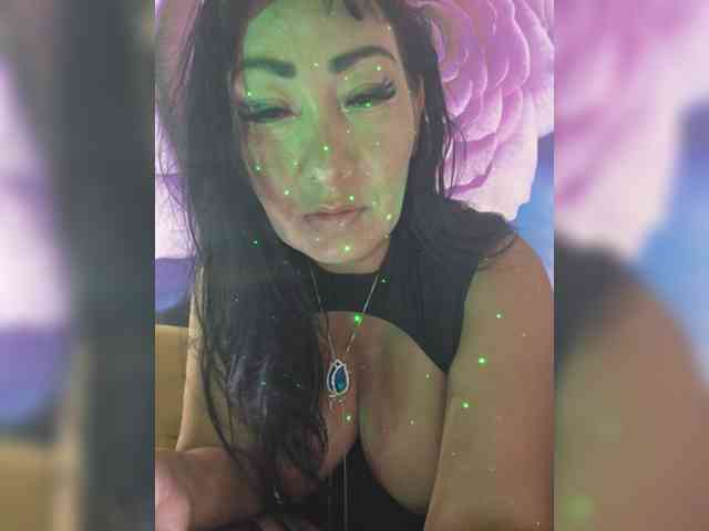 xxxDirtyBitchxxx xxxDirtyBitchxxx