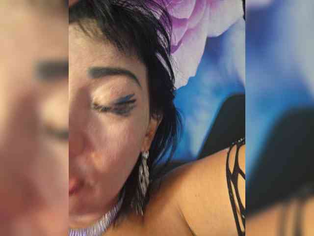 xxxDirtyBitchxxx