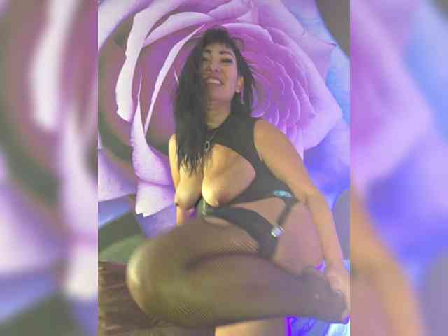 xxxDirtyBitchxxx webcam