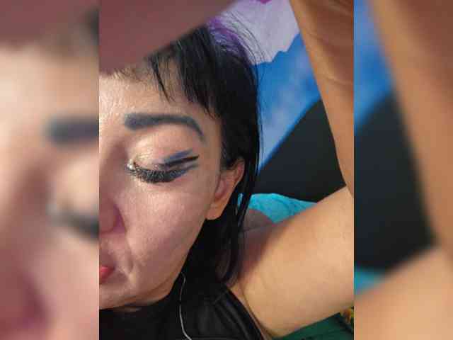 xxxDirtyBitchxxx webcam