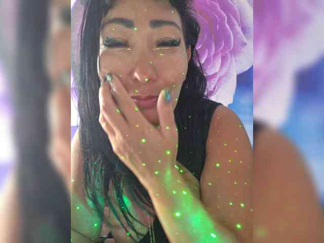xxxDirtyBitchxxx webcam