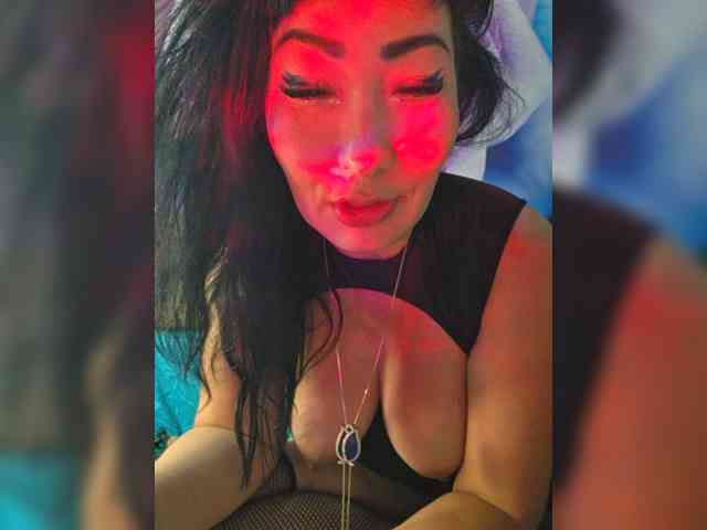 xxxDirtyBitchxxx Sex Cam Show
