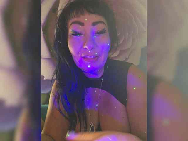 xxxDirtyBitchxxx webcam
