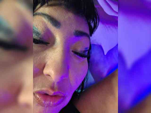 Модель: xxxDirtyBitchxxx