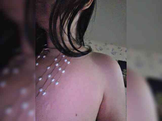 xxxDirtyBitchxxx webcam