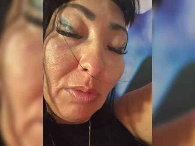 xxxDirtyBitchxxx webcam