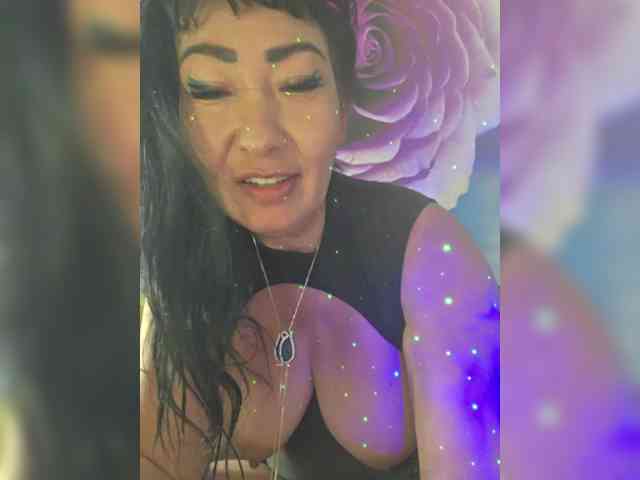 xxxDirtyBitchxxx webcam