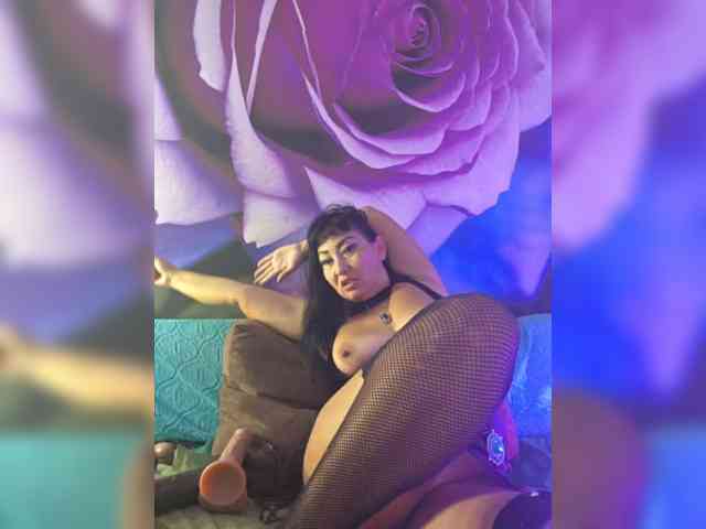 xxxDirtyBitchxxx webcam