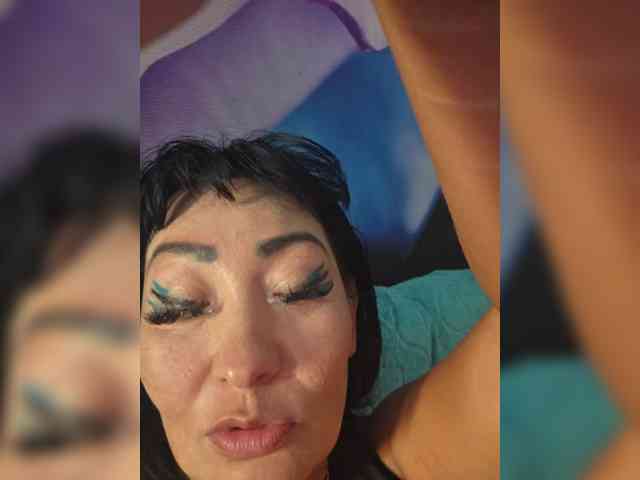 xxxDirtyBitchxxx webcam
