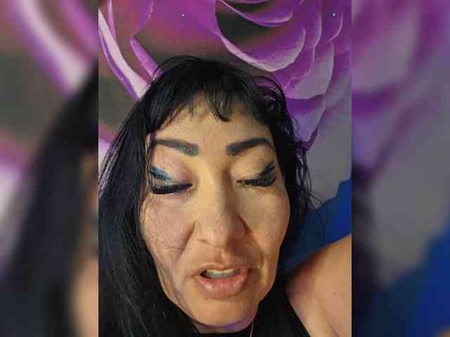 xxxDirtyBitchxxx webcam