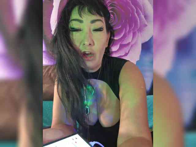 xxxDirtyBitchxxx