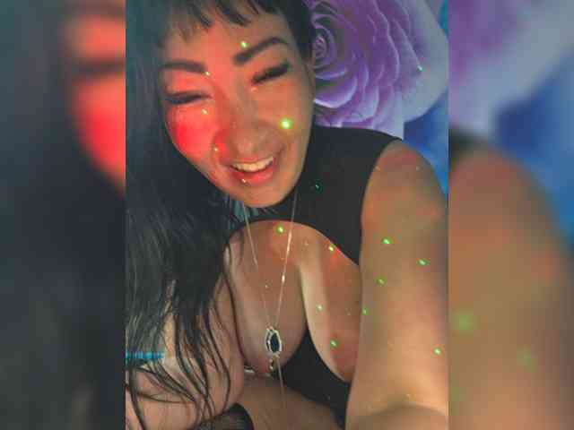xxxDirtyBitchxxx Sex Cam Show