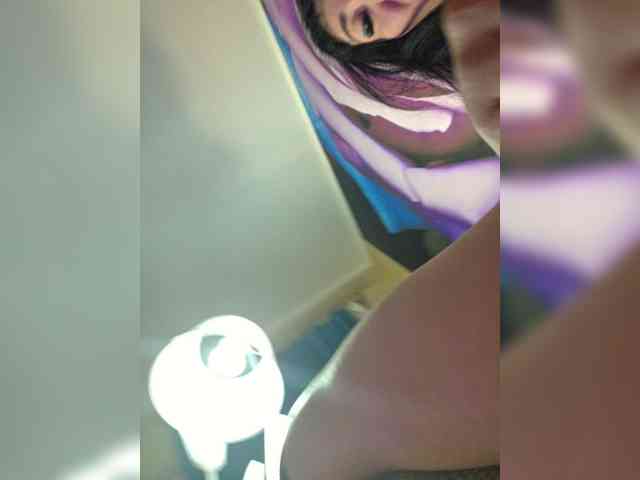 xxxDirtyBitchxxx webcam