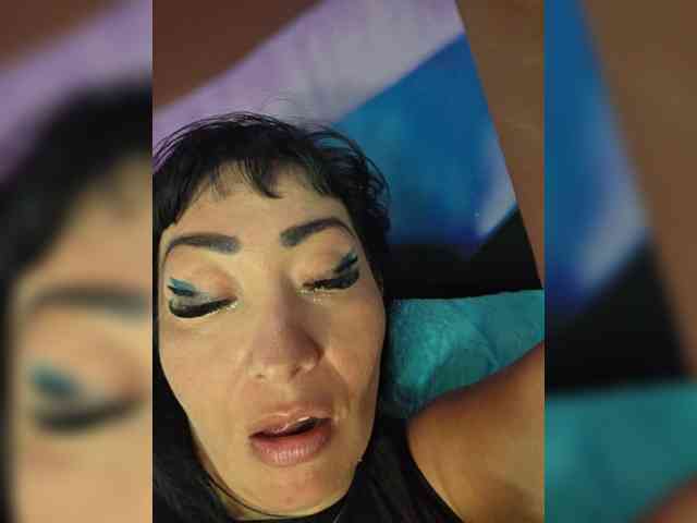 xxxDirtyBitchxxx Sex Cam Show