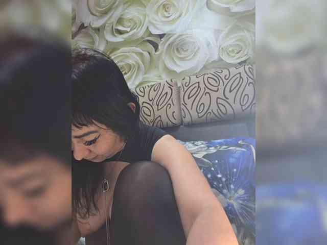 xxxDirtyBitchxxx webcam