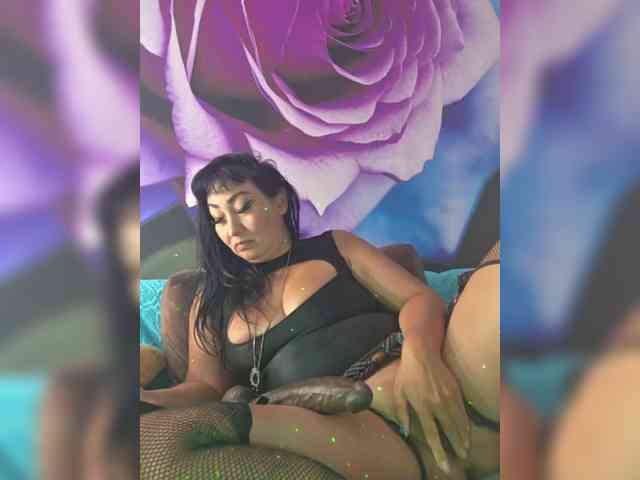 xxxDirtyBitchxxx webcam