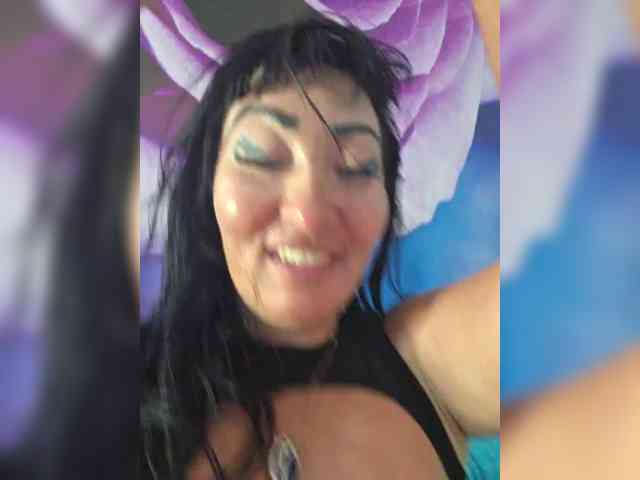 xxxDirtyBitchxxx webcam