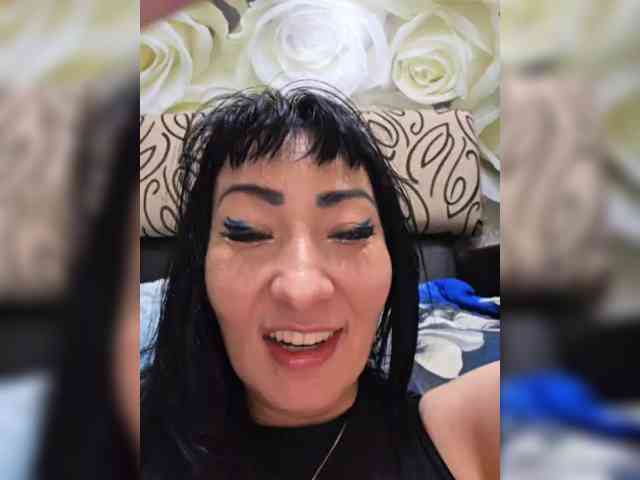 xxxDirtyBitchxxx webcam