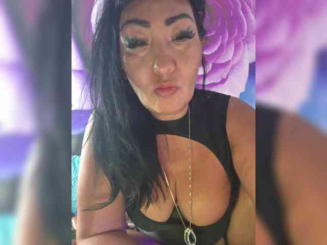 xxxDirtyBitchxxx webcam