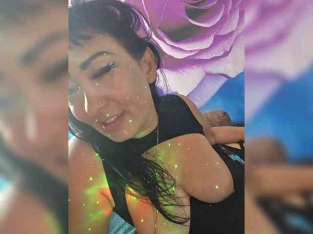 xxxDirtyBitchxxx webcam