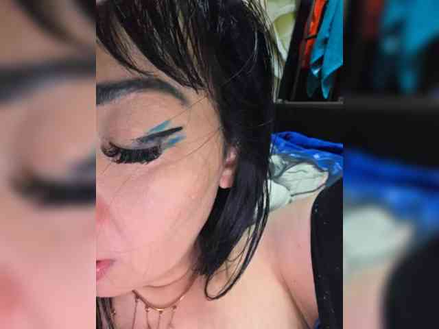 xxxDirtyBitchxxx webcam