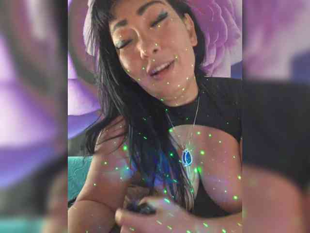 xxxDirtyBitchxxx webcam