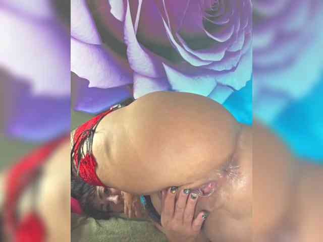xxxDirtyBitchxxx webcam