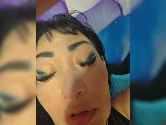 xxxDirtyBitchxxx Sex Cam Show