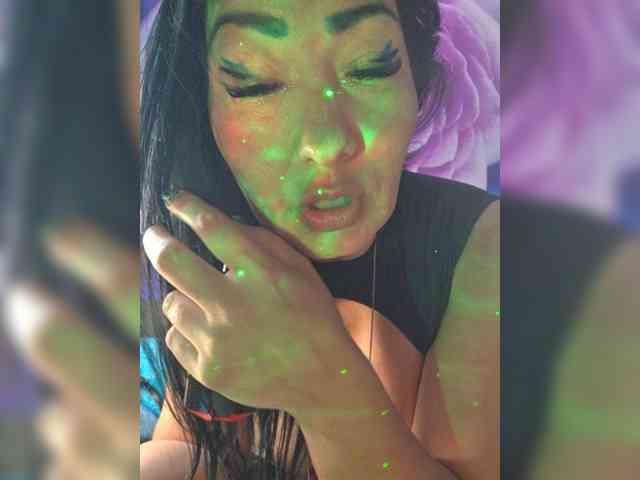 xxxDirtyBitchxxx Sex Cam Show