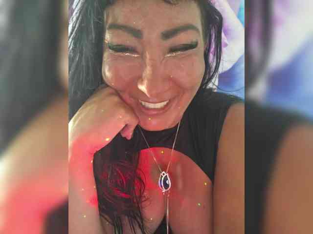 xxxDirtyBitchxxx webcam