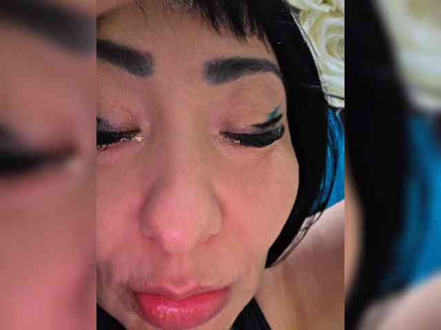 xxxDirtyBitchxxx webcam