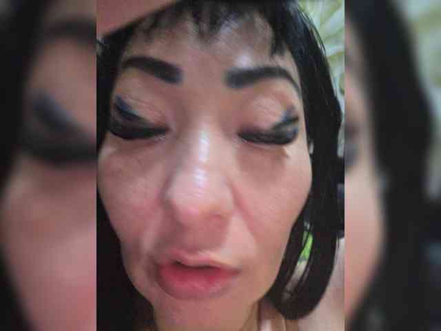 xxxDirtyBitchxxx webcam