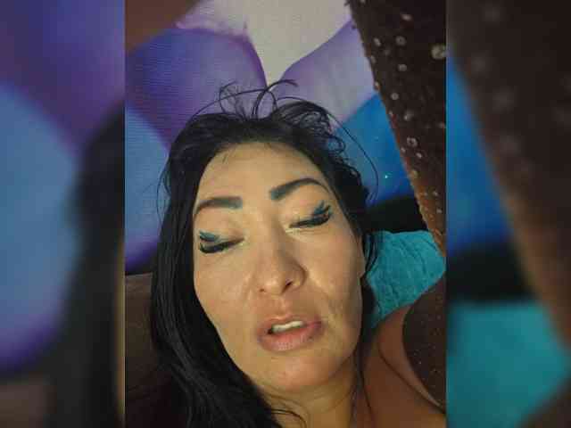 xxxDirtyBitchxxx webcam