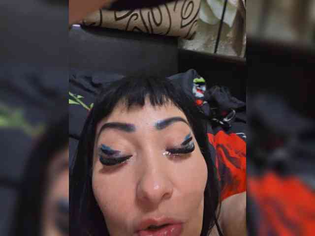 xxxDirtyBitchxxx Live Webcam on BongaCams
