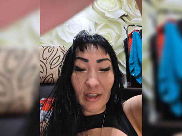 xxxDirtyBitchxxx webcam