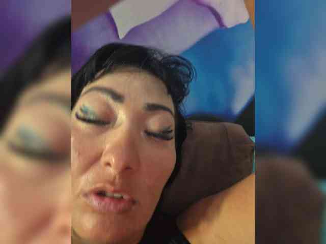 xxxDirtyBitchxxx