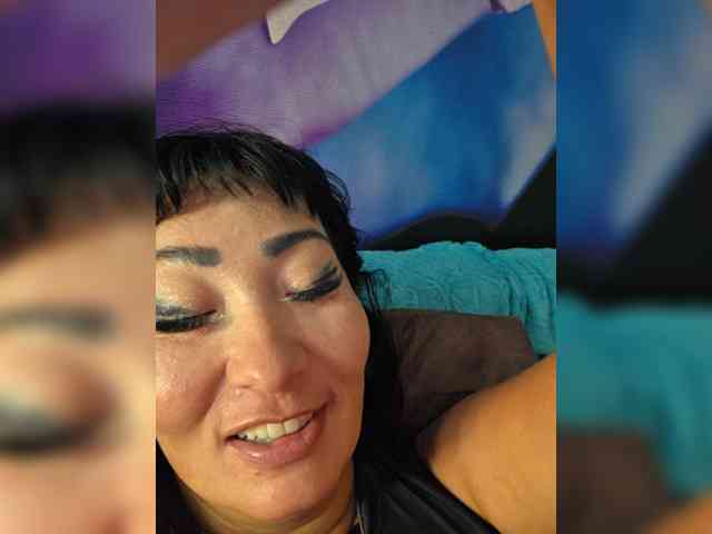 xxxDirtyBitchxxx