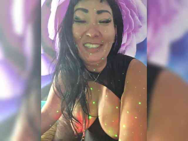 xxxDirtyBitchxxx webcam