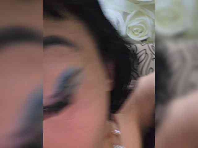 xxxDirtyBitchxxx webcam