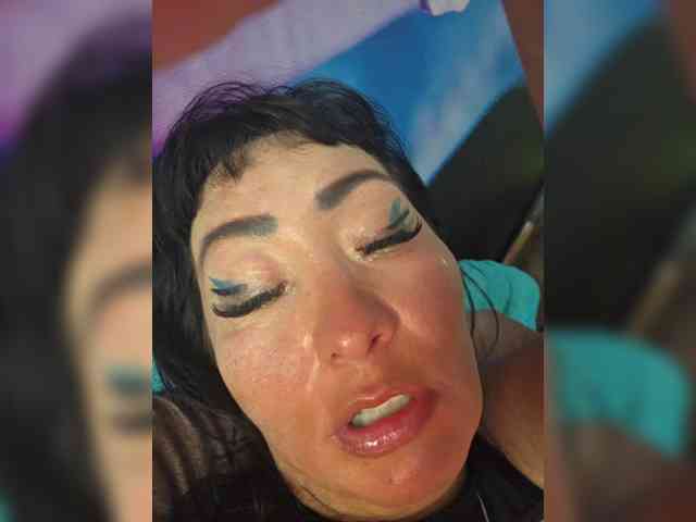 xxxdirtybitchxxx's live room